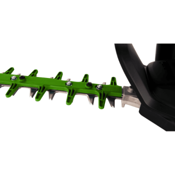 cortasetos axor rentals 2